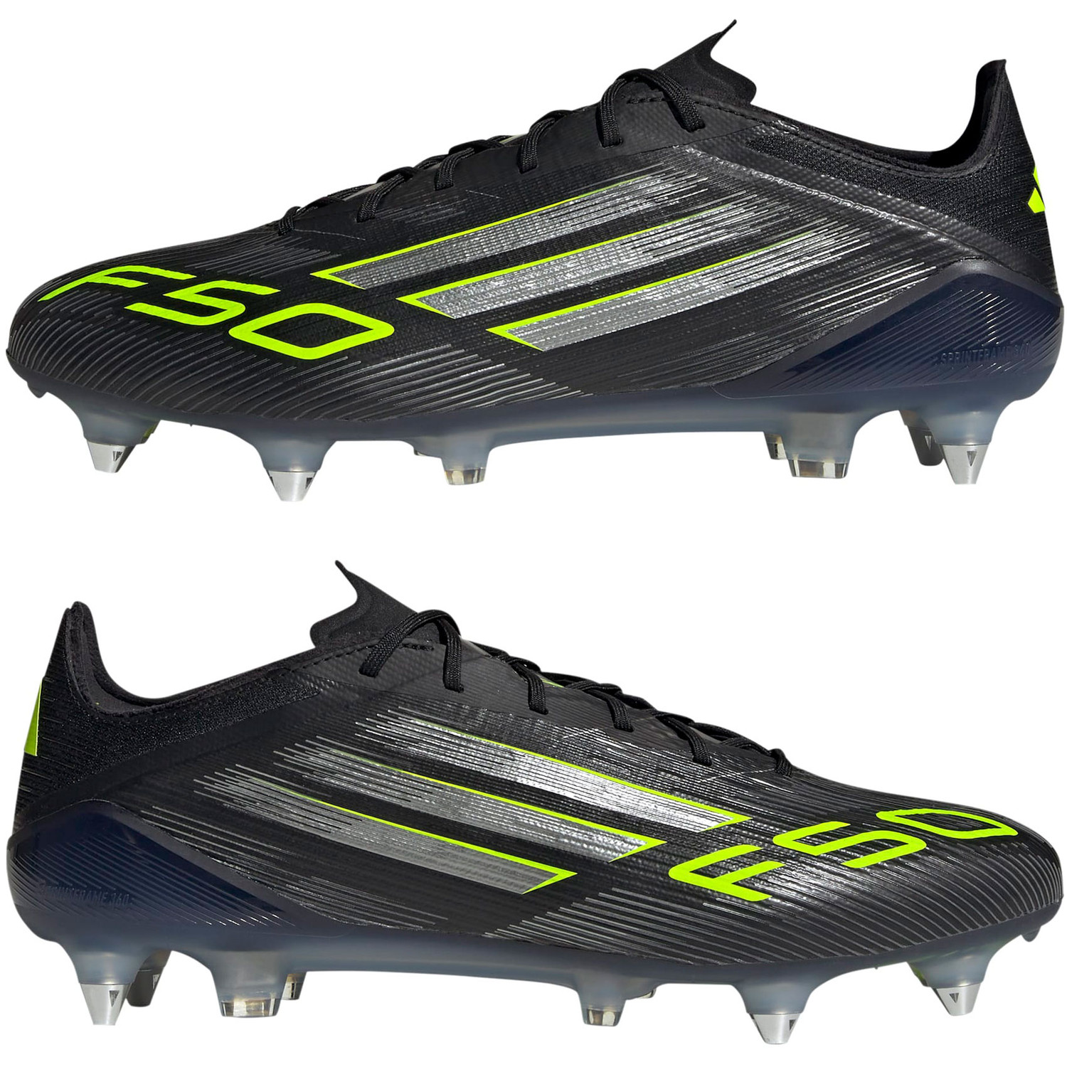 adidas F50 Elite SG