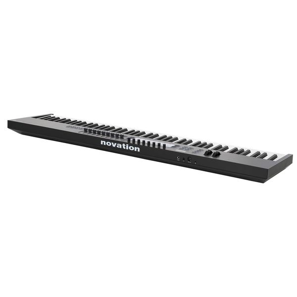 Novation Launchkey 88