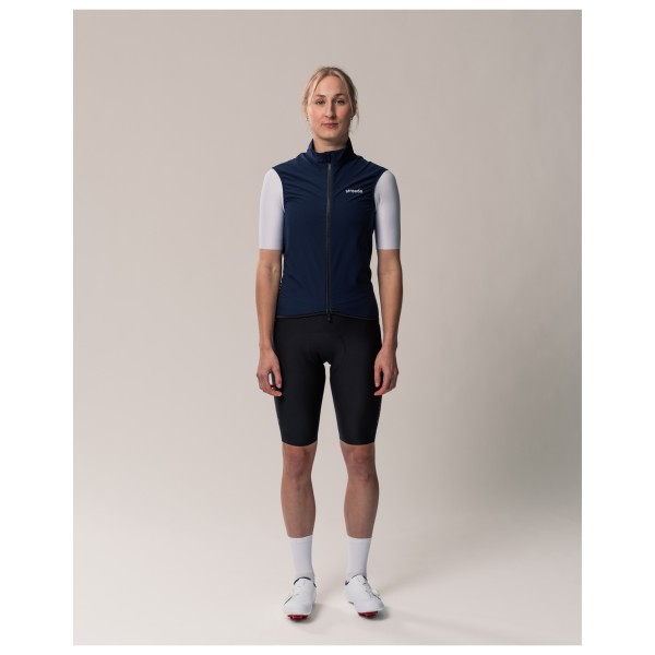 straede - Vest - Gilet de cyclisme