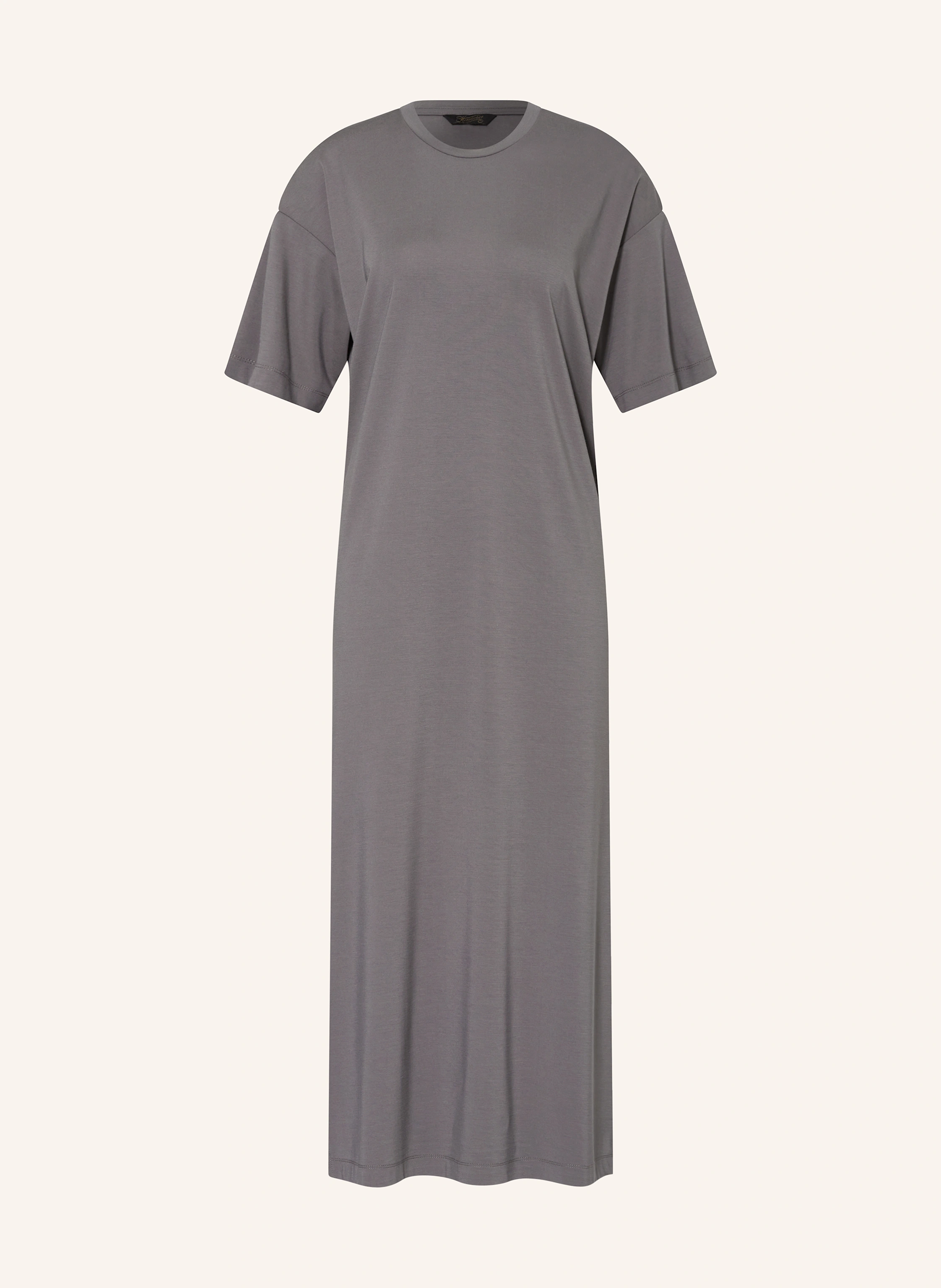 Herrlicher Jerseykleid ALIYA