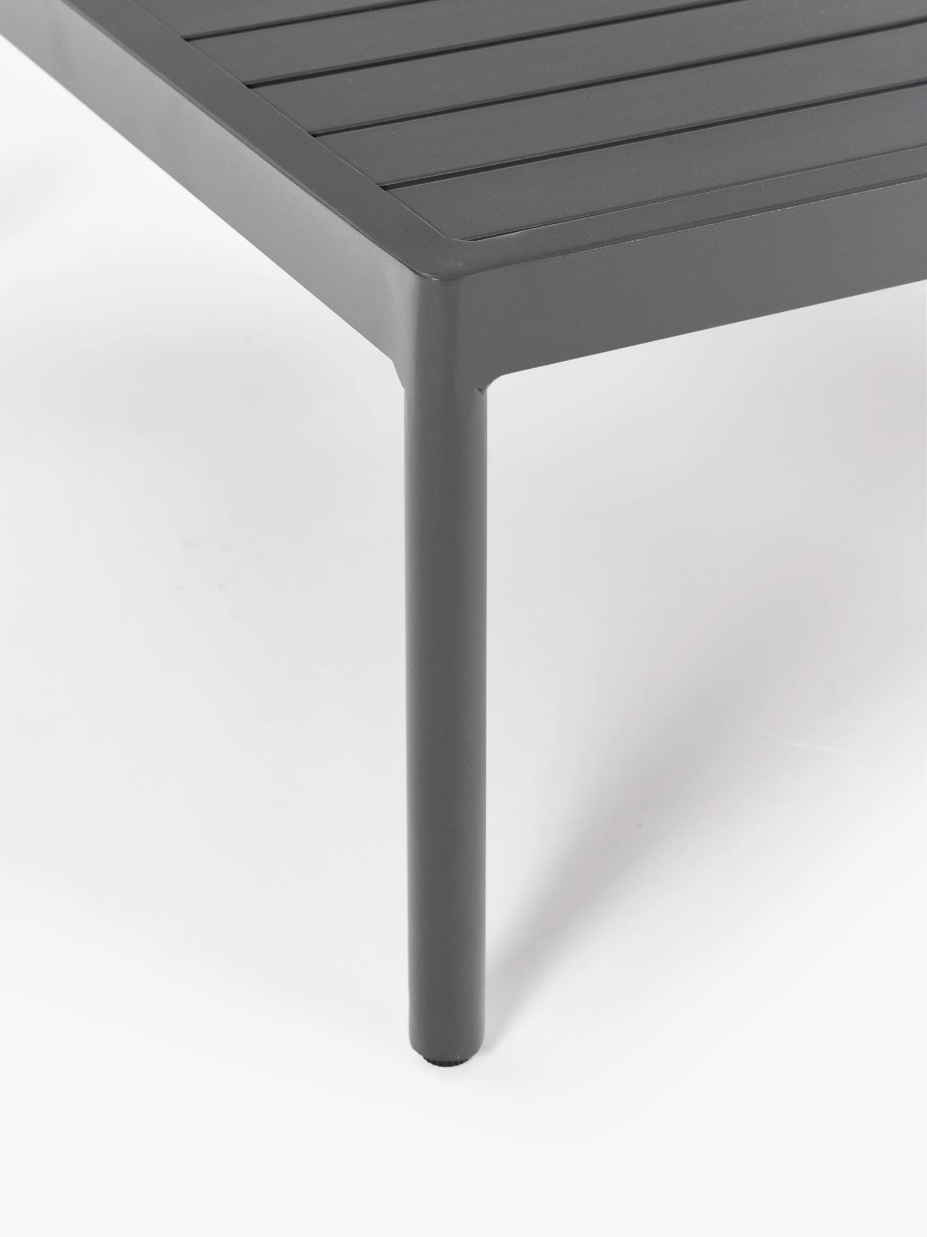 Tuin loungeset Linden, 2-delig