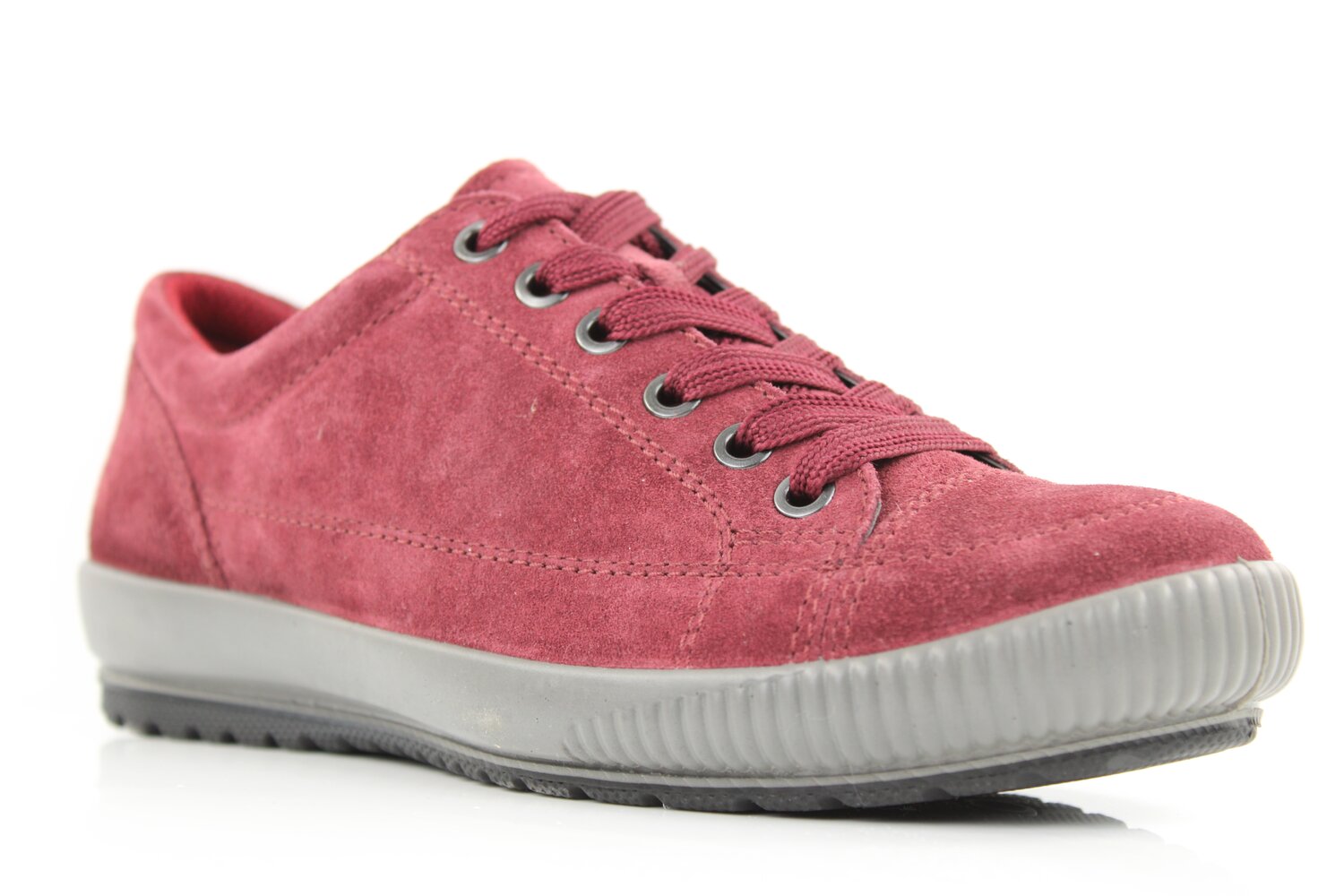 Legero Schnürschuhe