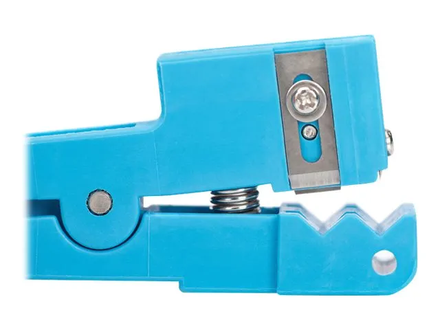 DIGITUS Professional DN-FO-FS4 - Kabelsaks