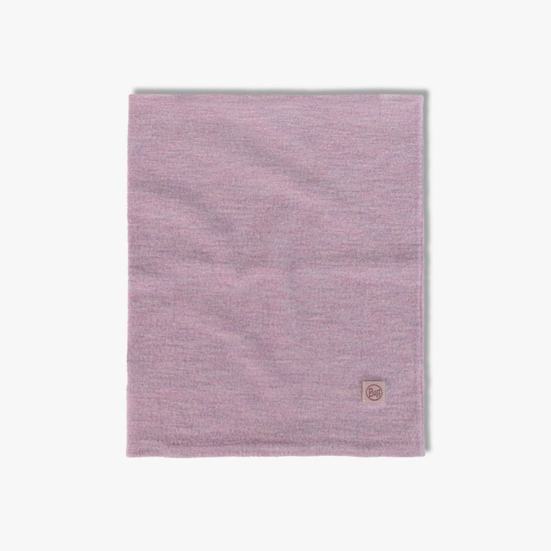 Merino Fleece - Tour de cou
