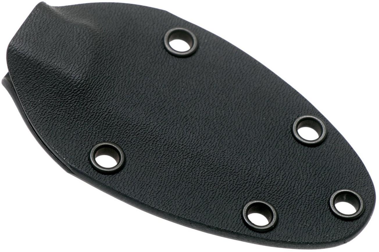 Brisa Necker 70 Flat kydex schede 1512