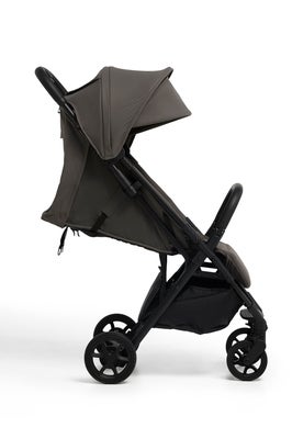 Beemoo Pro Airway Trille, Mocha Grey