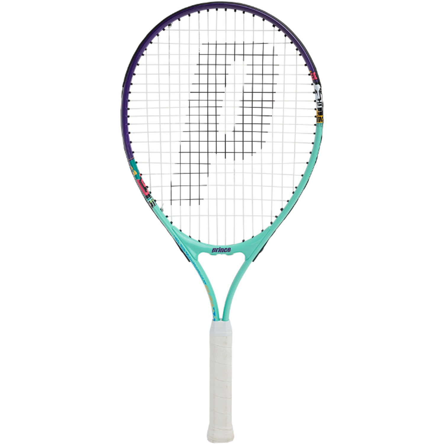 Prince Ace/Face 26