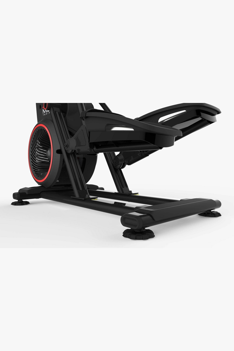Bowflex Max Total Crosstrainer