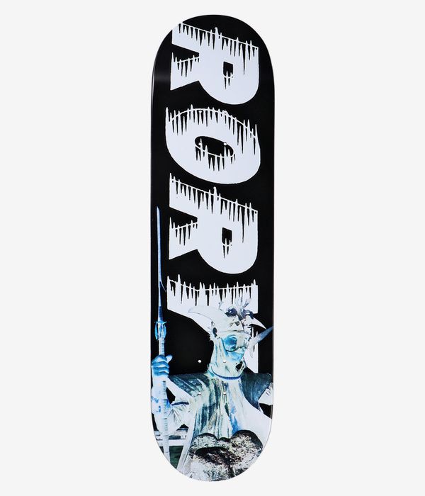 PALACE Rory Pro S27 8.06