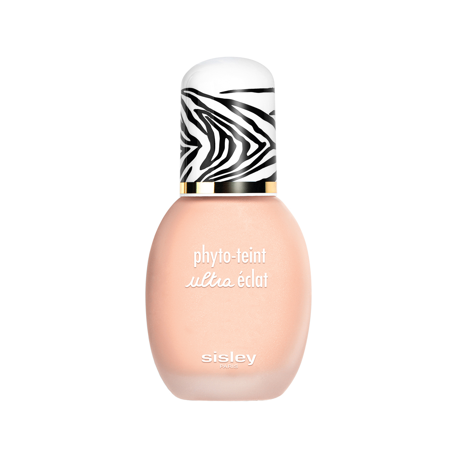 Sisley Phyto-Teint Ultra Éclat