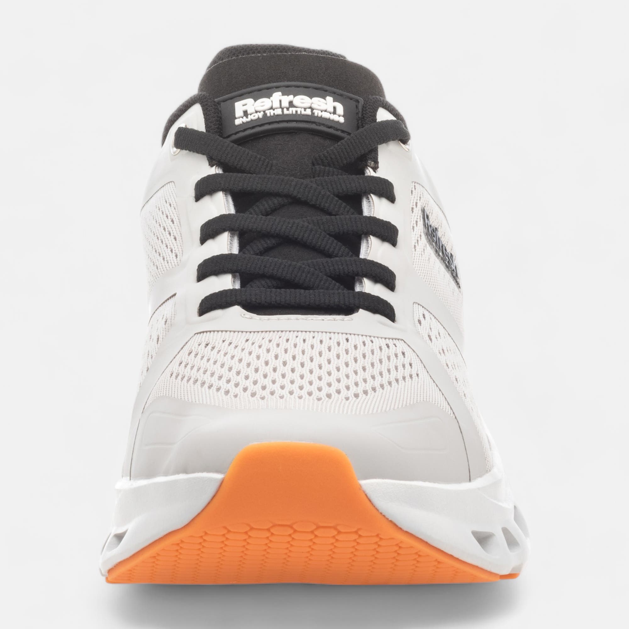 Sneakers Homme gris