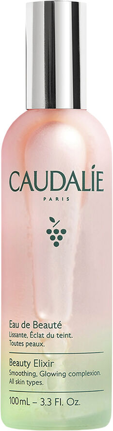 Caudalie Beauty Elixir 100 ml