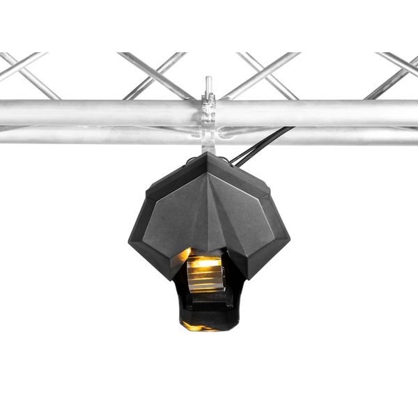 Eurolite LED CAT-80 Beam Effect