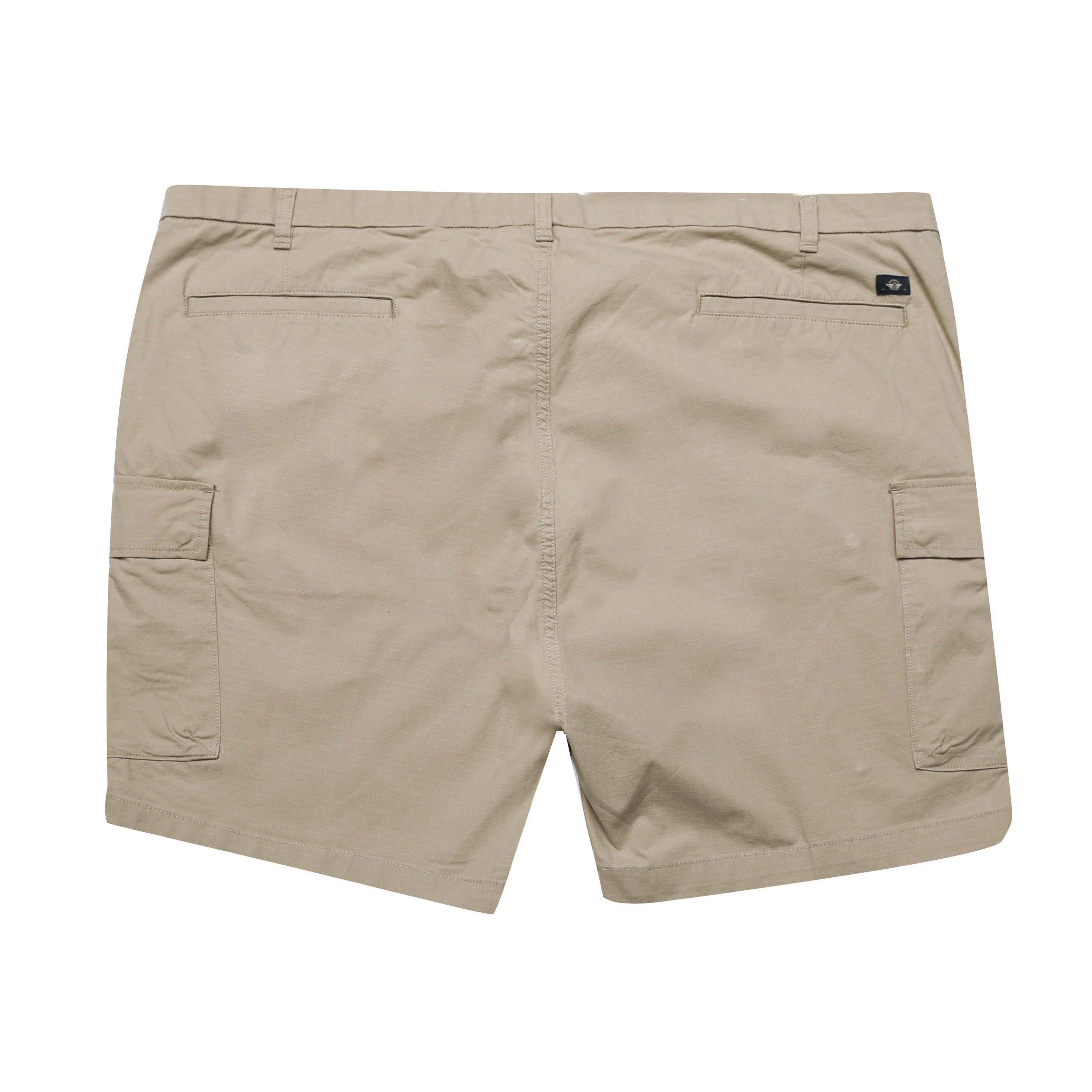 DOCKERS Cargo Shorts