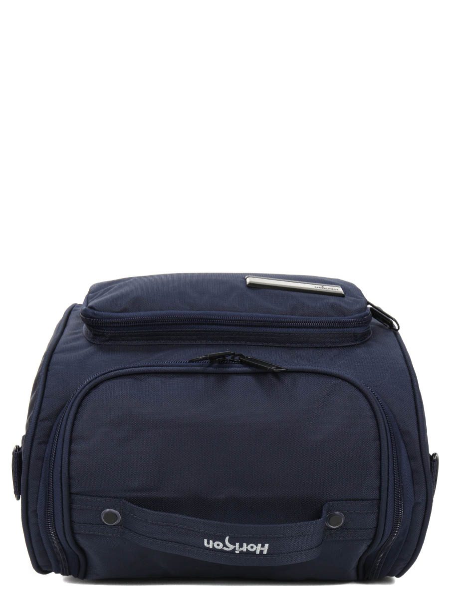 Vanity case Horizon New Mexico 30 cm