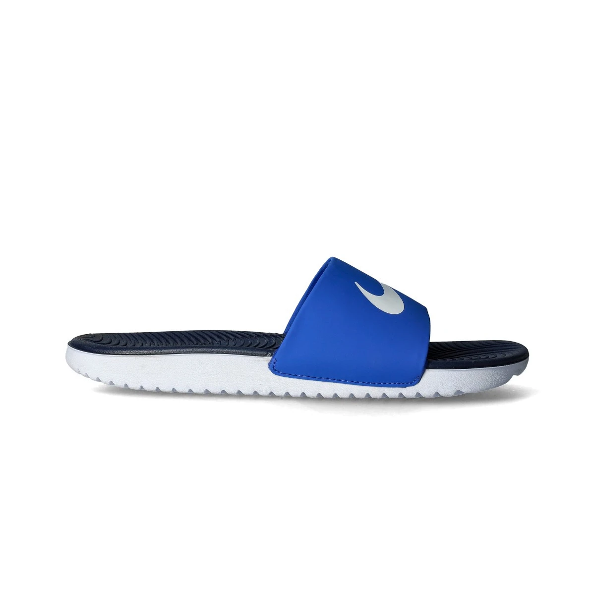 Chinelos Nike Kawa Criança