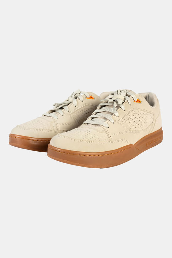 Endura Endura Hummvee Flat Pedal Shoe Fietsschoen