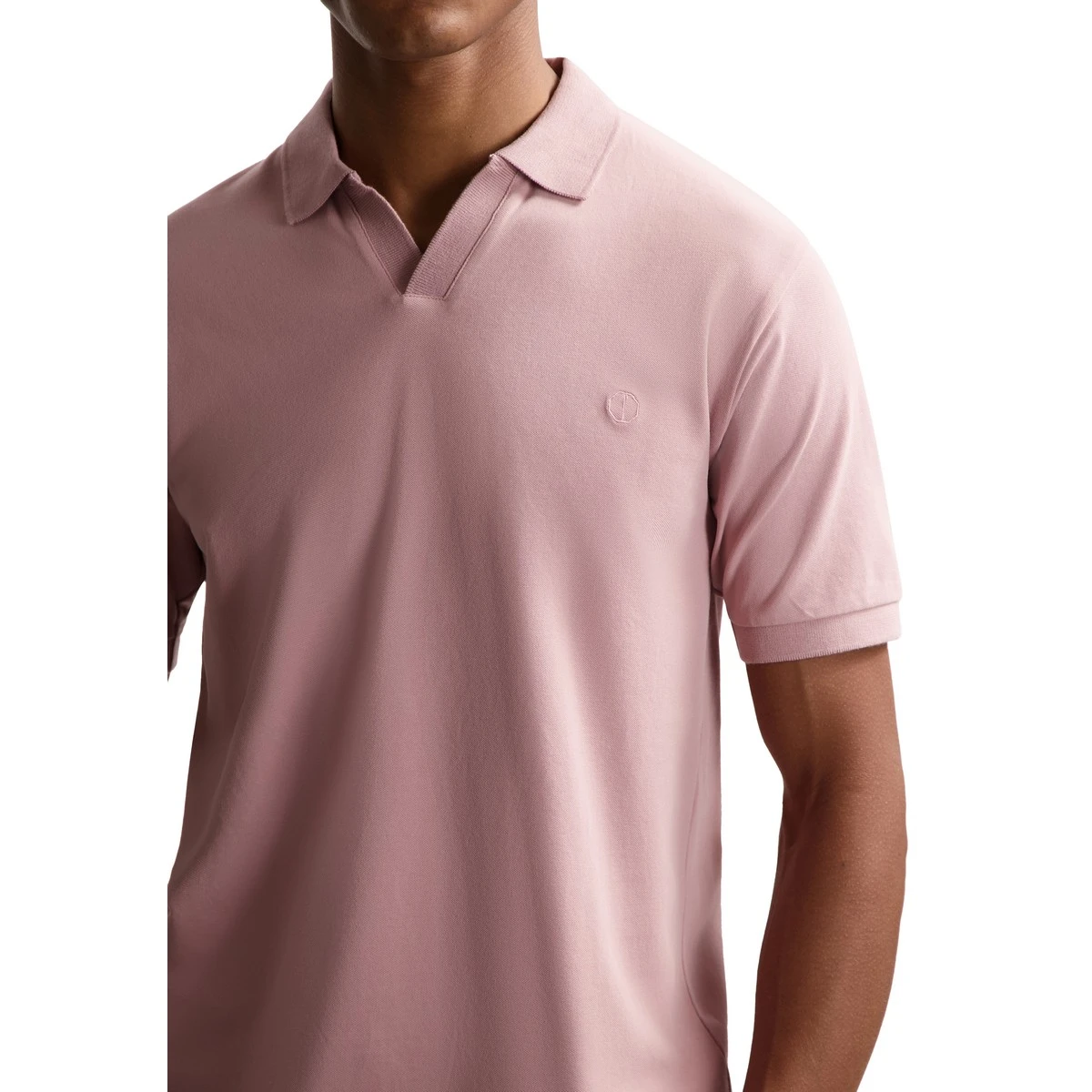 Heren T-shirt Tales 10242631 02