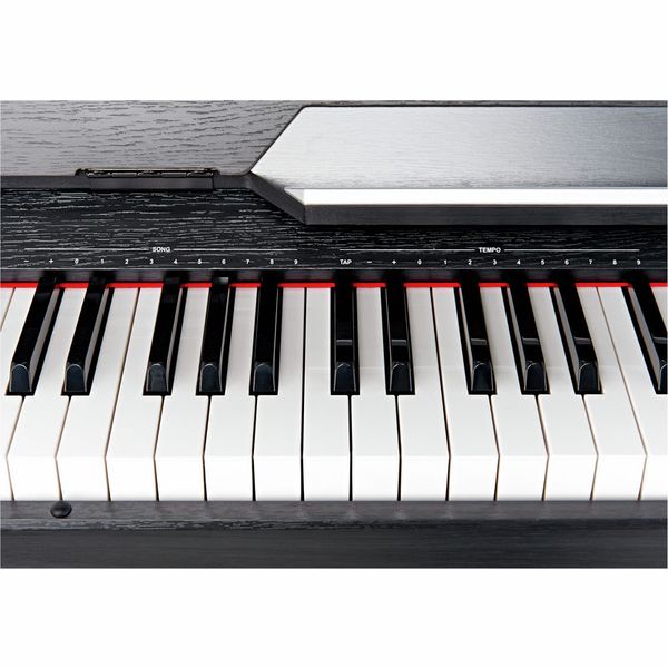 Thomann DP-33 B