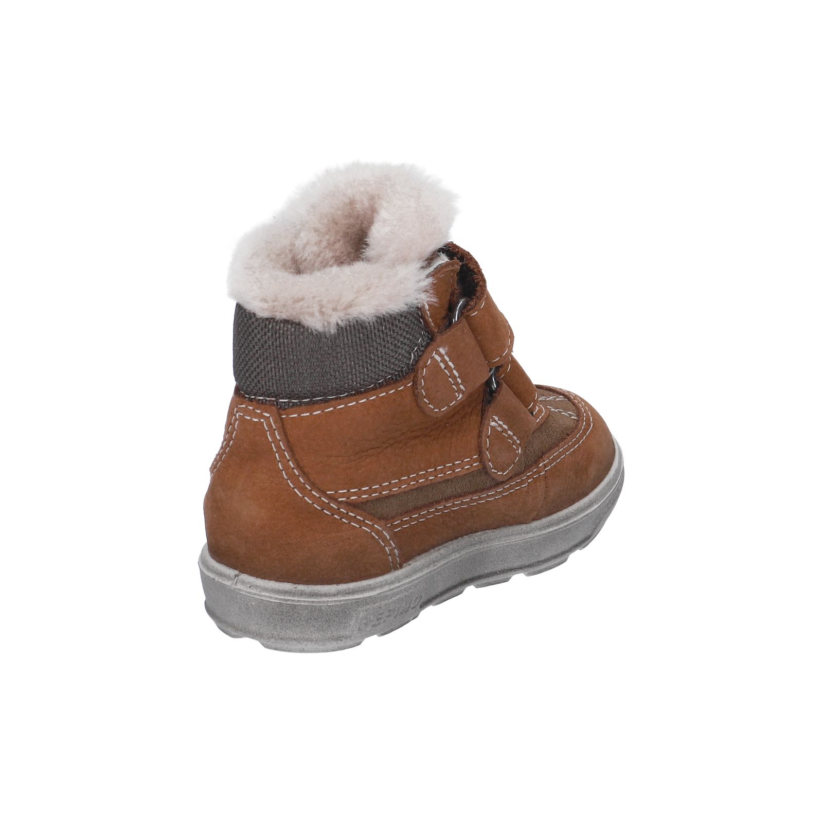 PEDRO - Winterboots