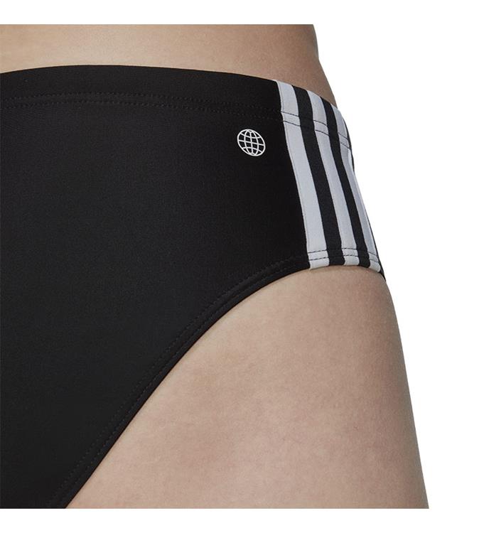 adidas Men Classic 3-Stripes Zwembroek