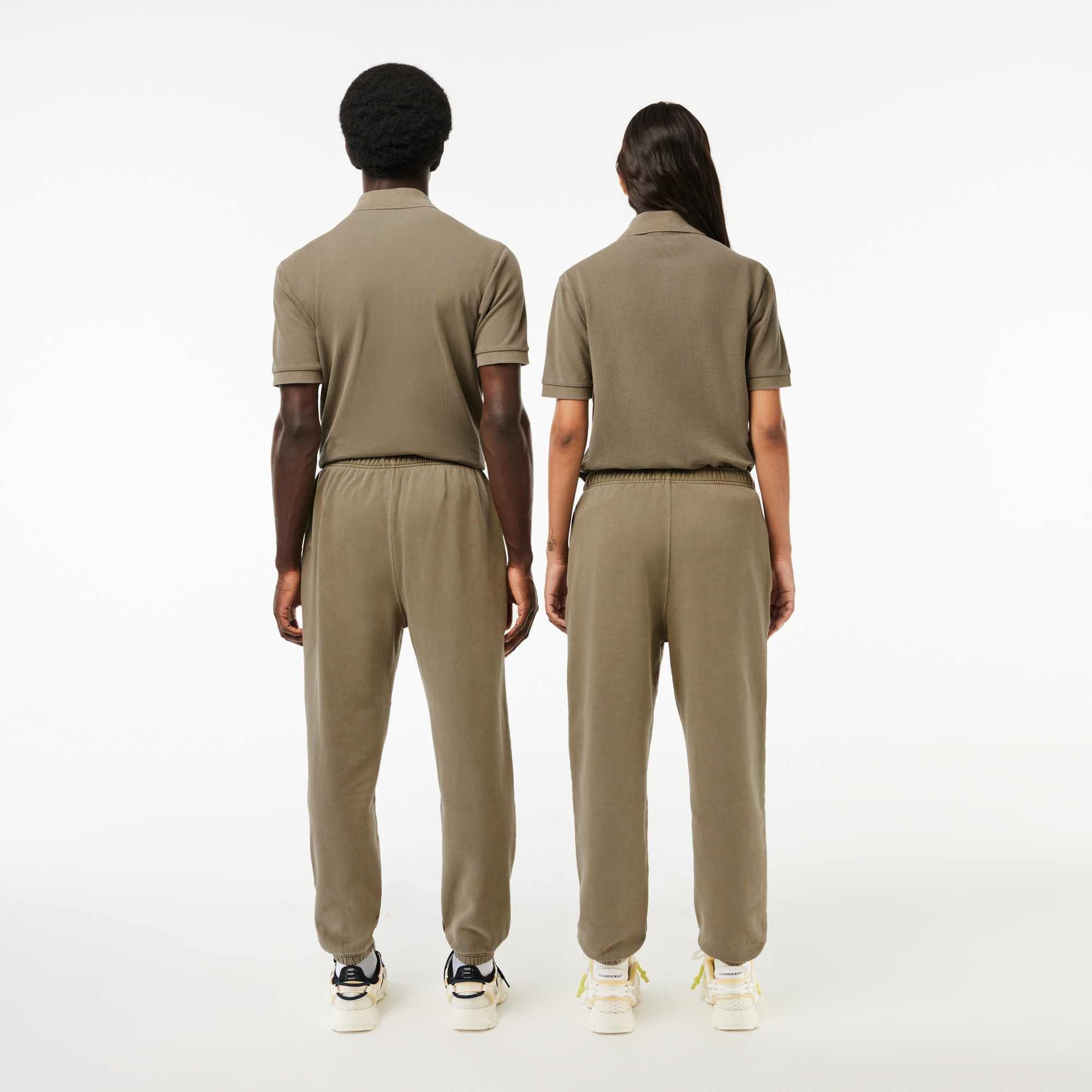 Lacoste Jogging Bottoms