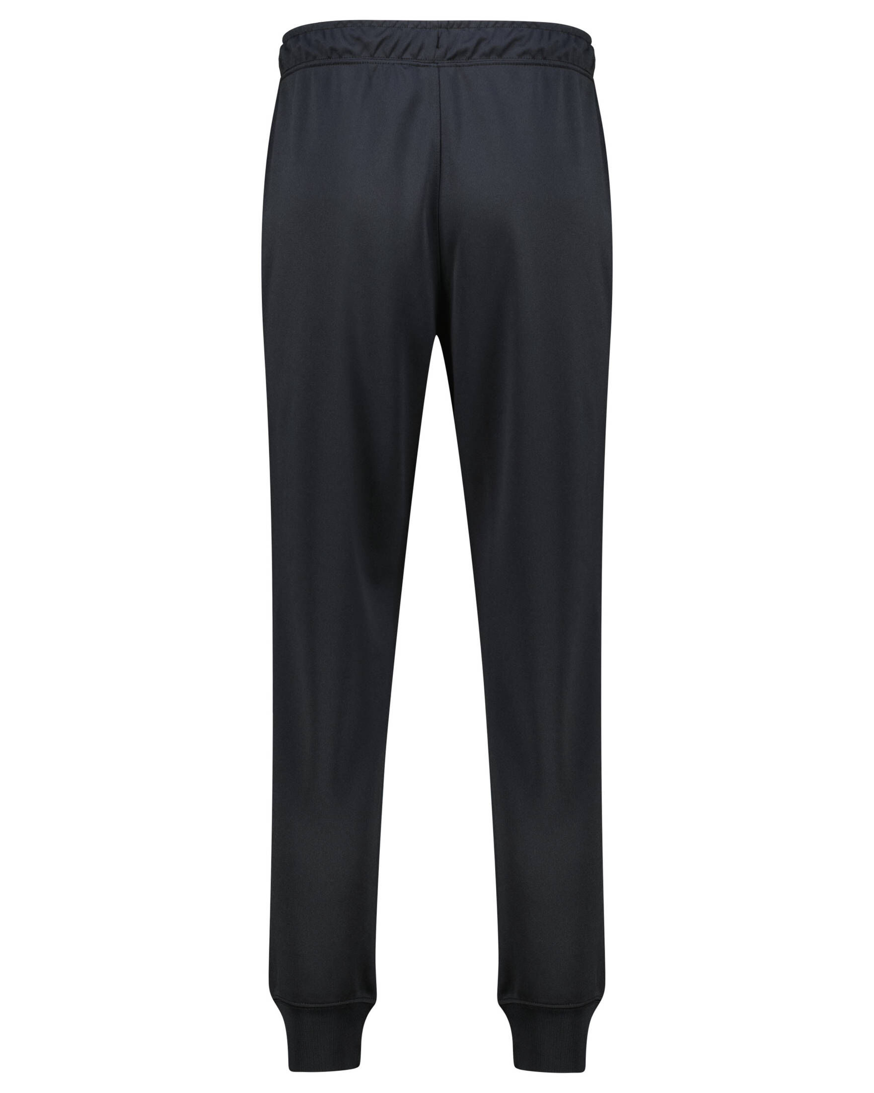 Nike Sportswear| Herren Jogginghose