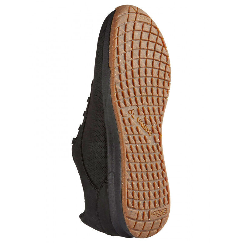 TVL Asfalt Dualflex - Chaussures vélo