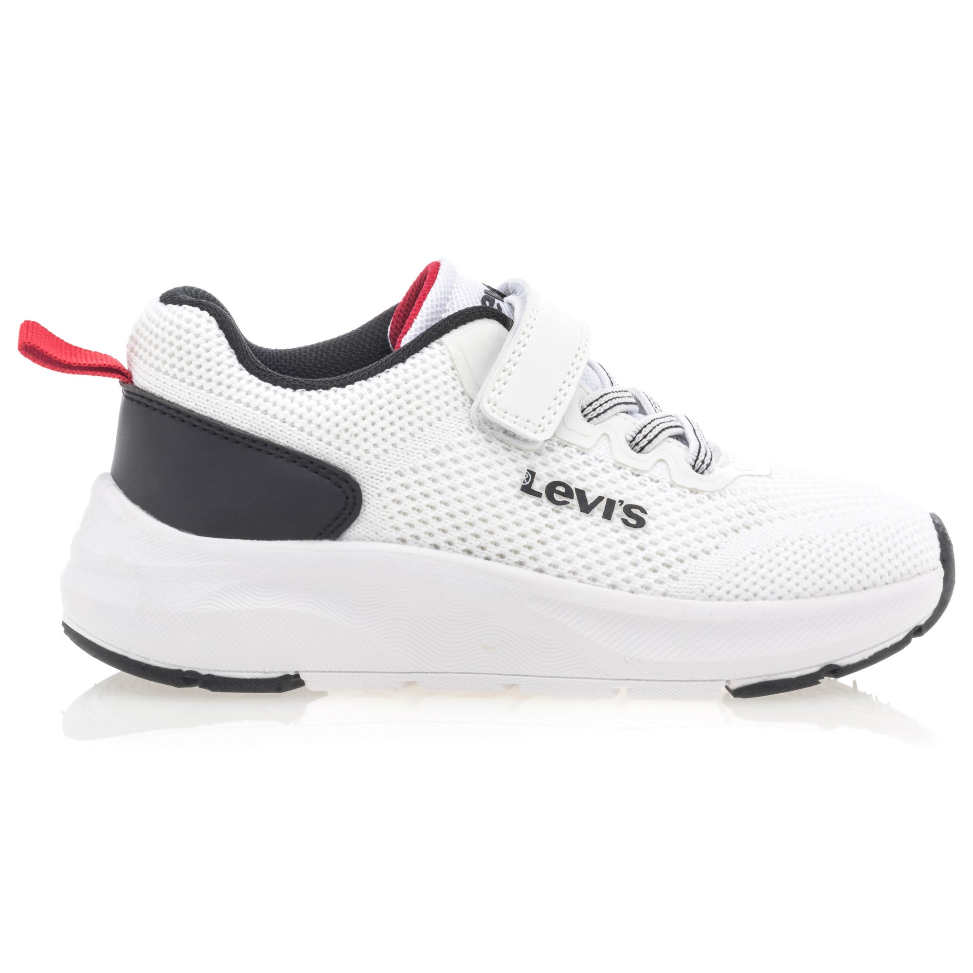 Sneakers Garçon blanc