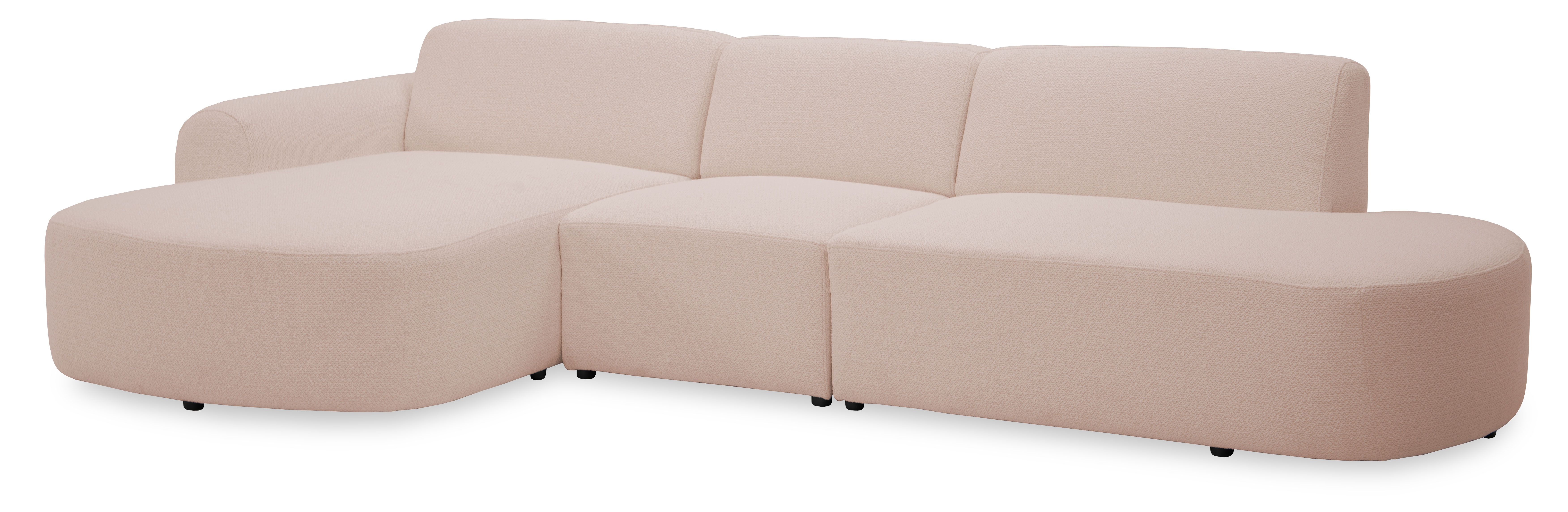 Loungebank  Lana