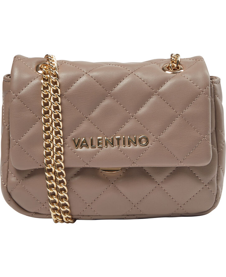 Valentino Bags OCARINA Taupe