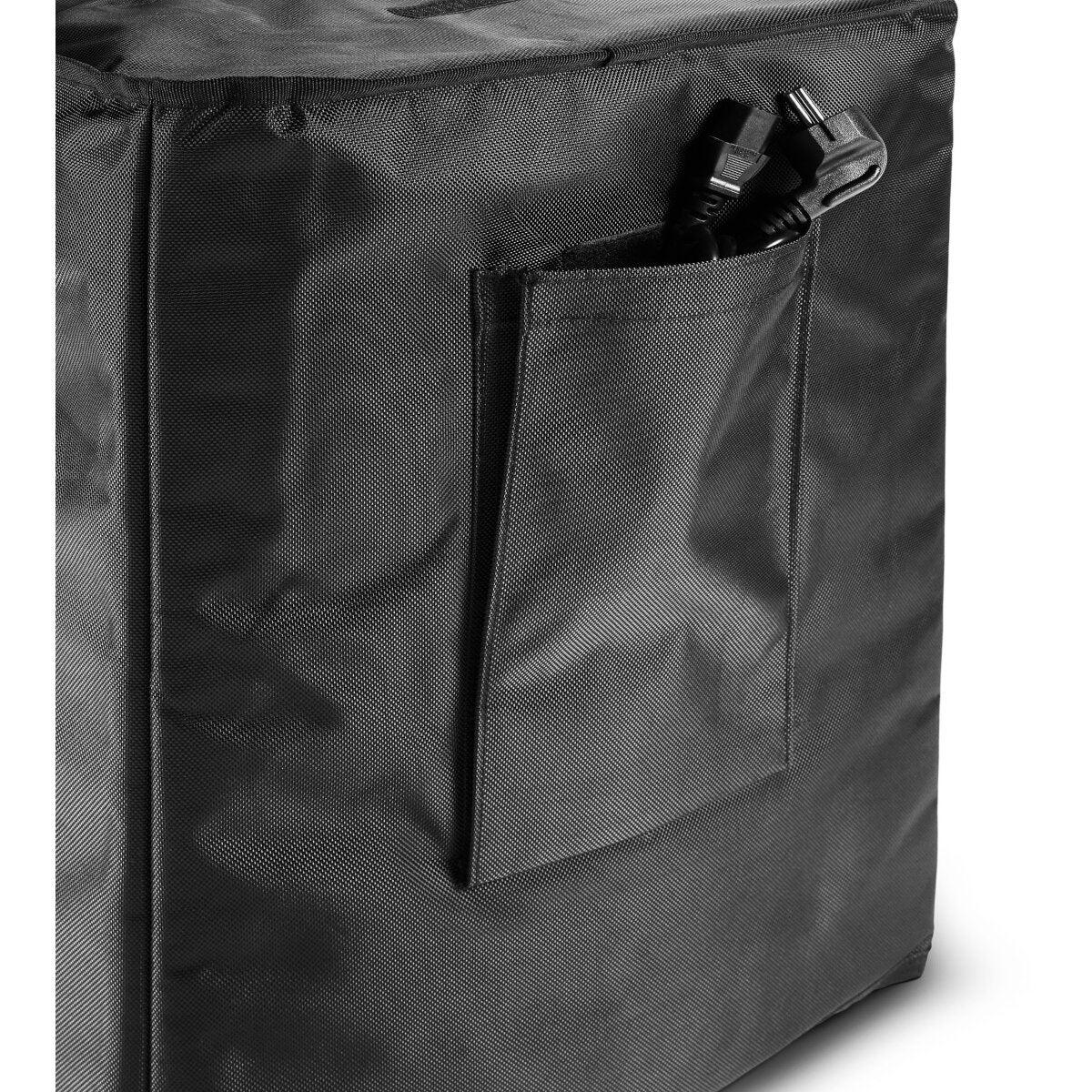 LD Systems MAUI 28 G3 SUB PC beschermhoes voor MAUI 28 G3 subwoofer