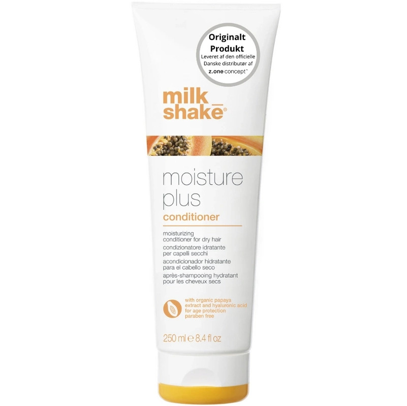 Milk_shake Moisture Plus Conditioner 250 ml
