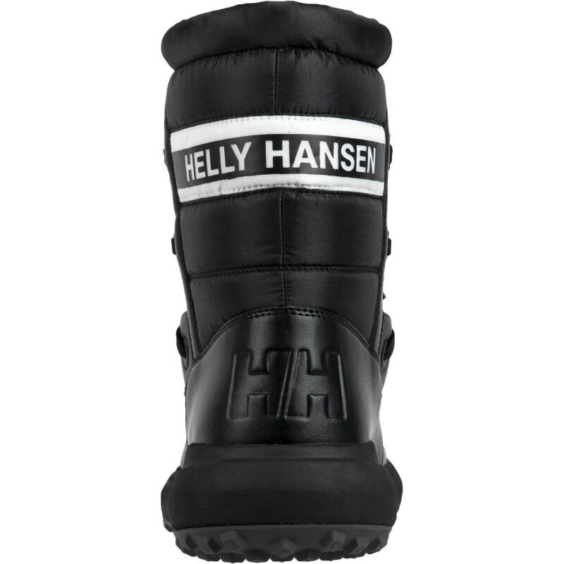 Isola Court - Bottes de neige homme