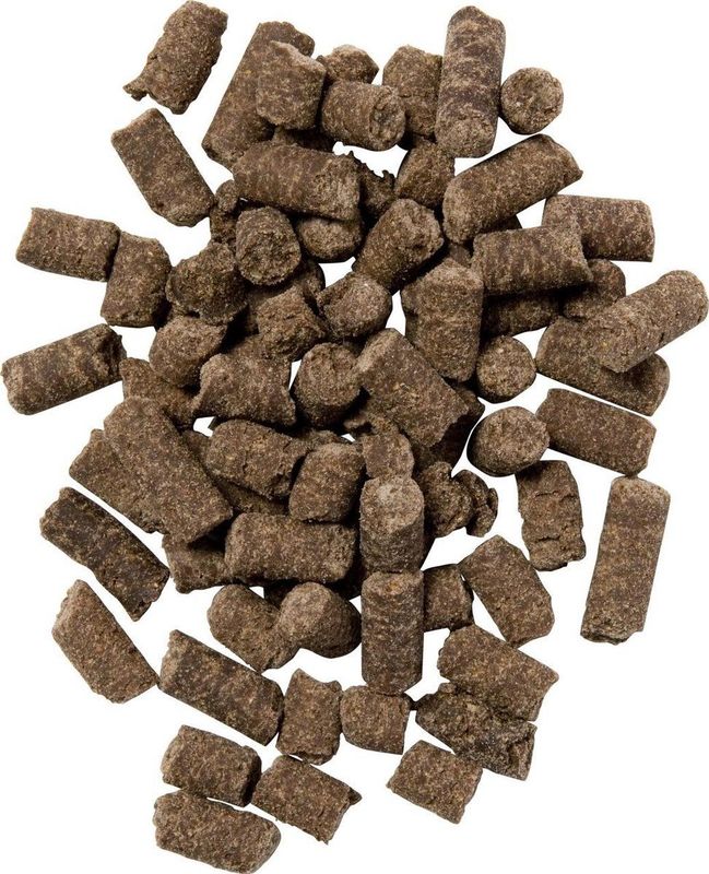 Cavom compleet senior - 20 kg
