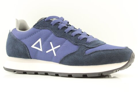 sun68 Sneaker