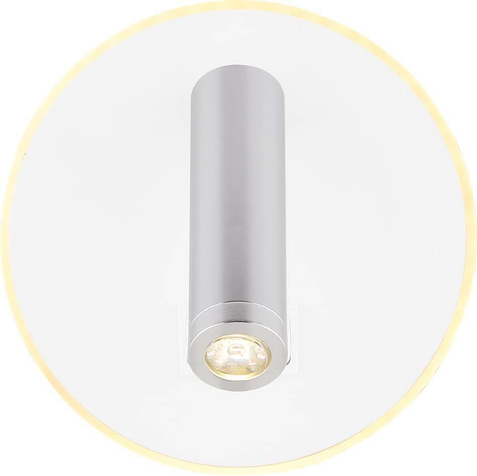 LED-Wandleuchte 000875259903