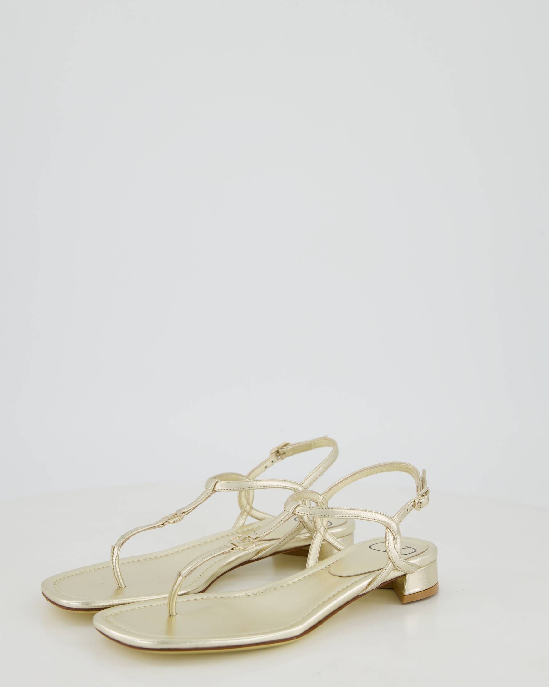 Valentino Garavani| Damen Sandalen
