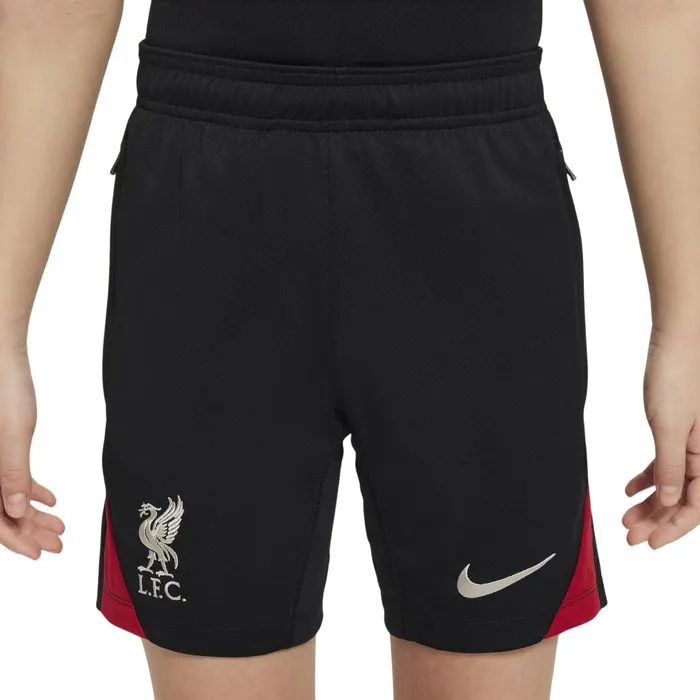 Nike Liverpool FC Strike Short Junior