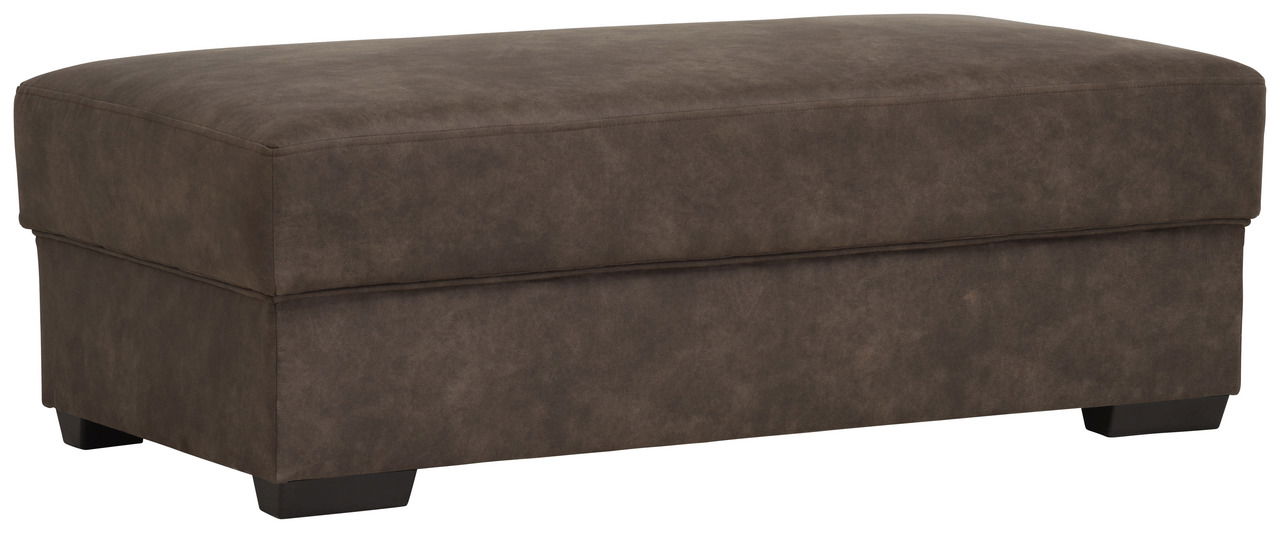 Osca Hocker MODESTO
