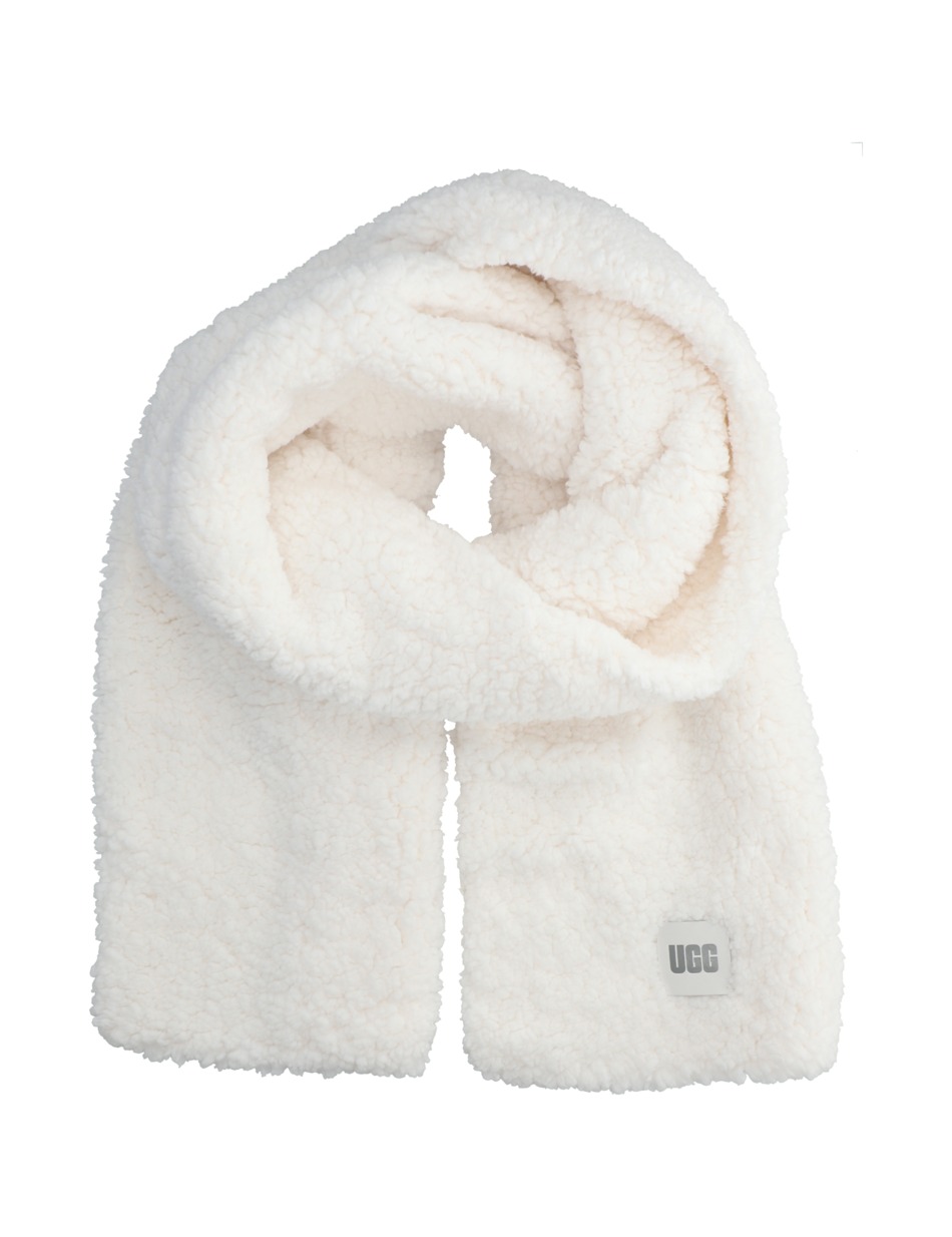 FLUFF - SCARF