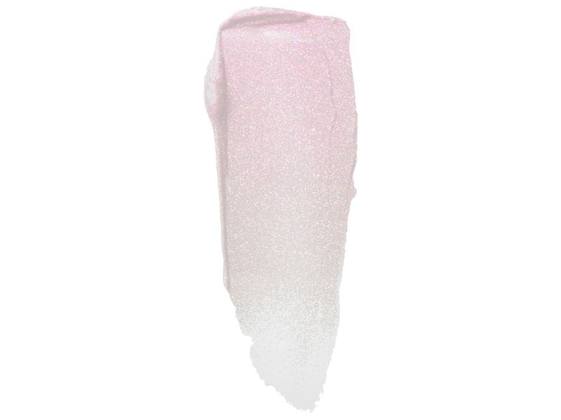 NYX Professional Makeup Lippenbalsam Slick Click Main Chara Pflegender Lippenstift spendet Farbe, Feuchtigkeit und Pflege