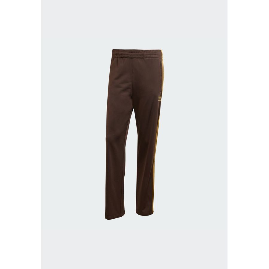 Adidas Original Pantalon de survêtement Adicolor Classics Firebird