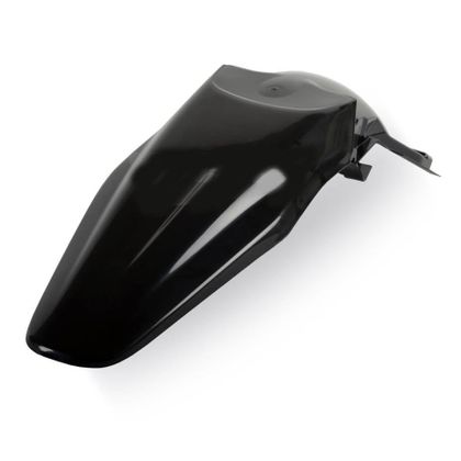 Garde boue Polisport COULEUR NOIR
