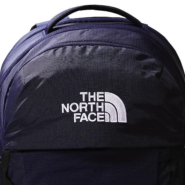 THE NORTH FACE - RECON