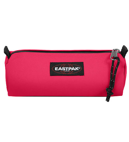 Eastpak Federmäppchen - Benchmark Single - Strawberry Pink
