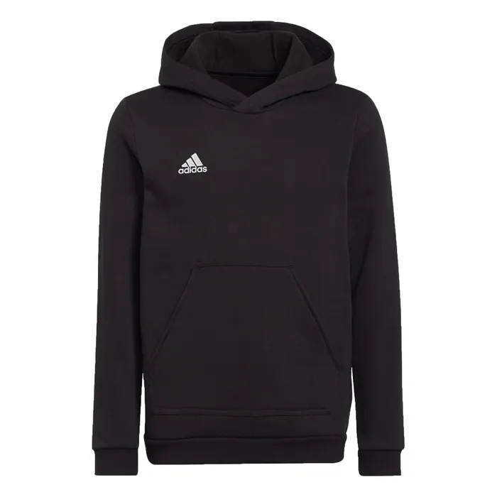 Adidas Entrada 22 Hoodie Junior