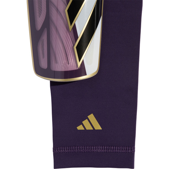 adidas Tiro League Scheenbeschermer