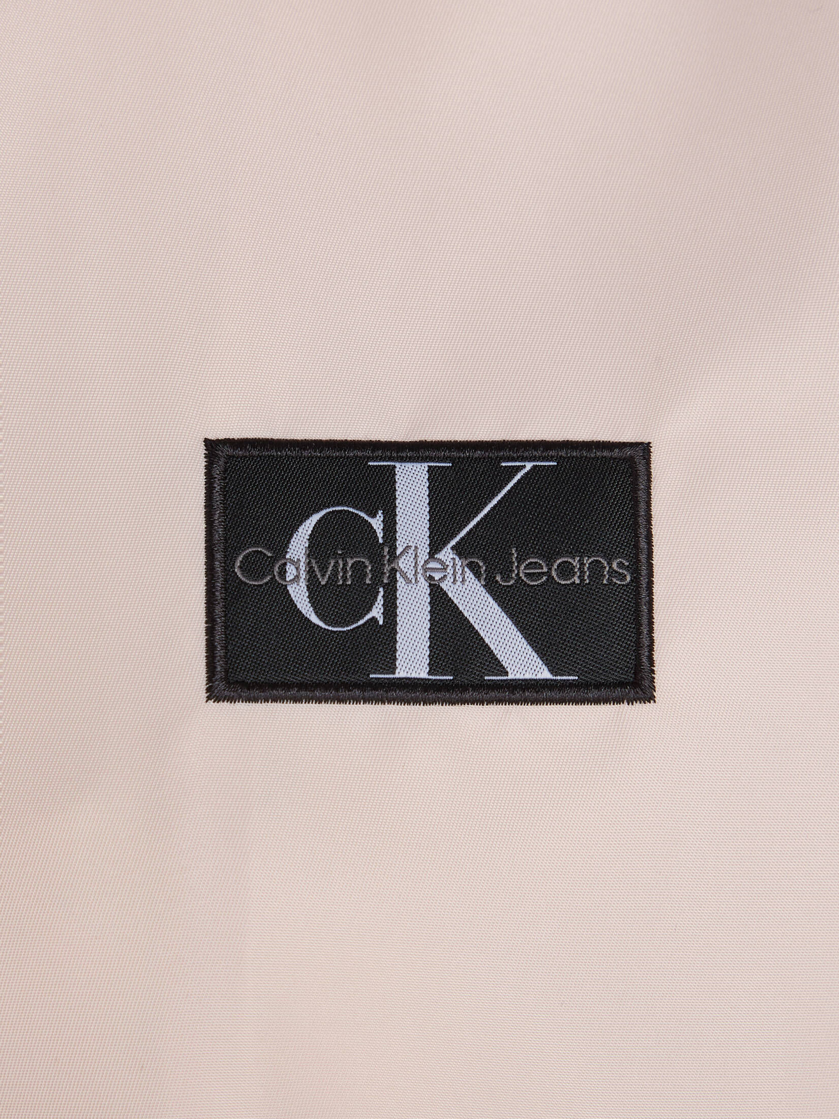 CALVIN KLEIN JEANS| Damen Bomberjacke