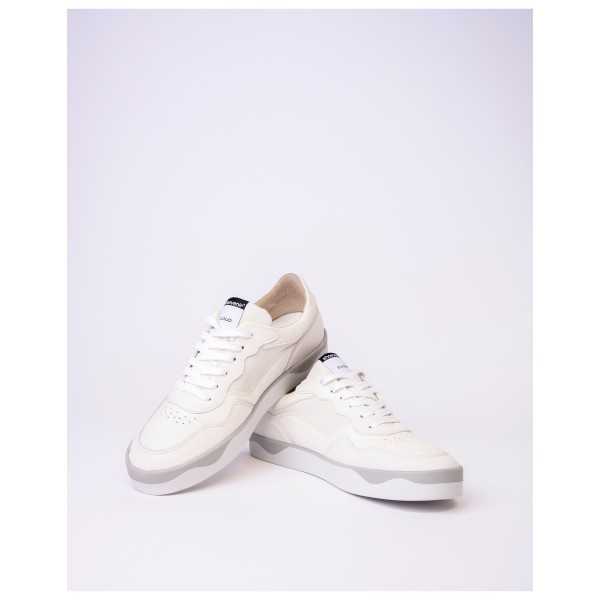 shoevenir - Cloud - Baskets